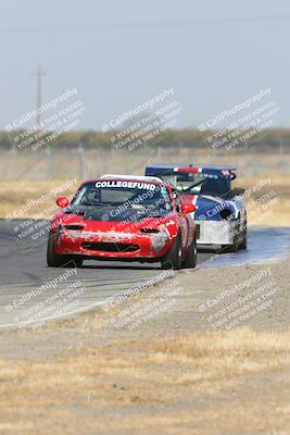 media/Sep-28-2024-24 Hours of Lemons (Sat) [[a8d5ec1683]]/10am (Star Mazda)/